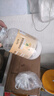 衛(wèi)清檸檬酸除垢劑500g 去水垢清洗劑飲水機清洗劑電水壺除水垢清潔劑 曬單實拍圖