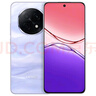 OPPO A5 Pro 12GB+512GB砂巖紫 國家補(bǔ)貼 信號穿墻王 360°抗摔 5G手機(jī)【贈話費(fèi)券】 曬單實(shí)拍圖