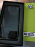 華為 暢享系列 二手手機  二手華為手機 顏色內(nèi)存查看質(zhì)檢報告 華為 暢享9S/9e/9 Plus/9 曬單實拍圖