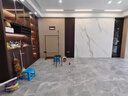 歐普照明磁吸軌道燈嵌入式智能無主燈客廳餐廳照明組合套餐LED無邊框暗裝 智能3米+3米套餐【無極調(diào)光】 曬單實(shí)拍圖