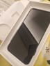 OPPO【國家補貼】OPPO Find X8s+ 旗艦手機 oppofindx8s+ 全網通oppo手機5g新品 Find x8 s + 新款手機 星野黑 16GB+512GB 攝影套餐 | CCD相 曬單實拍圖