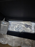 影馳 GeForce RTX 5060 金屬大師 白金版 OC DLSS 4 電競游戲/設(shè)計(jì)剪輯/直播娛樂/AI本地部署電腦顯卡 曬單實(shí)拍圖