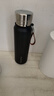 富光大容量保溫316學(xué)生一蓋兩用子男女辦公茶水分離茶杯子1000ml 曬單實(shí)拍圖