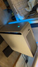 外星人（Alienware）新款Aurora臺式機R17游戲主機Area-51液冷散熱RTX5090/80顯卡美版 Area-51 U9/5090/96G/4T星辰銀 官方標配 曬單實拍圖