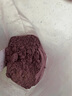 北京同仁堂原料玫瑰花粉玫瑰花可食用可面膜重瓣玫瑰花粉超細玫瑰花粉 玫瑰花粉100克 曬單實拍圖