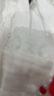 雀巢NESTLE奧利奧冰淇淋 香草味 棒支雪糕 脆皮甜筒雪糕杯裝 香草脆皮棒 64g*8支 曬單實(shí)拍圖