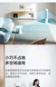 米家小米智能冷風(fēng)扇家用空調(diào)扇 心動季水冷塔扇家用冰晶制冷扇冷氣扇 吹風(fēng)降溫加濕無葉塔扇ZFSLFS01DM 曬單實(shí)拍圖