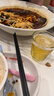 范華洛品牌巨好看的中跟時(shí)尚氣質(zhì)金色涼鞋女2025夏季粗高跟涼拖鞋 黑色 39 曬單實(shí)拍圖