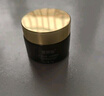 同仁堂黃芪霜50g老牌子國(guó)貨滋潤(rùn)提亮改善黃暗沉膚色抗皺緊致提拉*3 曬單實(shí)拍圖