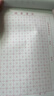 練字本加厚超厚硬筆書法練字本中學(xué)生硬筆書法專用紙米字格專用本 硬筆書法本-2本裝 曬單實(shí)拍圖