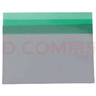 Thermalright(利民) Heilos V2 固態(tài)導熱硅脂片 （8.5W/m.k /40*60*0.25MM）筆記本電腦相變硅脂cpu導熱膏墊貼 曬單實拍圖