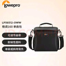 樂攝寶樂攝寶Format 160 格調(diào) 單反相機(jī)包 F160單肩攝影包 斜挎單肩攝影小包 格調(diào)160 曬單實(shí)拍圖