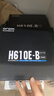 昂達（ONDA）CPU主板套裝 H610E-B 12-14主板+英特爾(Intel)  12代酷睿 i3-12100 板U套裝 曬單實拍圖