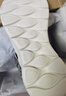斯凱奇（Skechers）涼鞋女夏季軟底透氣涼拖鞋外穿運(yùn)動(dòng)涼拖鞋平底溯溪鞋沙灘鞋141451 曬單實(shí)拍圖