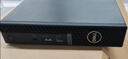 戴爾（DELL）OptiPlex 7020MFF迷你主機(jī)高性能小機(jī)箱臺(tái)式機(jī)電腦（i5-12500T 16G 512G固態(tài) WiFi）定制 曬單實(shí)拍圖