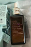 雅詩蘭黛小棕瓶精華露75ml修護(hù)抗衰老護(hù)膚套裝化妝品禮盒生日禮物送女友 曬單實(shí)拍圖