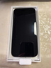 Apple/蘋果 iPhone 16（A3288）256GB 黑色 支持移動聯(lián)通電信5G 雙卡雙待手機 曬單實拍圖