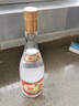 汾酒53度黃蓋玻汾  清香型白酒 高度口糧酒  泡酒 53度 475mL 6瓶 整箱裝非原箱 曬單實(shí)拍圖