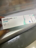 【付款后聯(lián)系客服】諾和盈司美格魯肽注射液0.25mg/0.5mg/1mg/1.7mg/2.4mg 減重一階段1.5ml（0.68mg/ml）/支/盒 曬單實(shí)拍圖