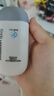 防曬霜乳美白男女SPF50+軍訓(xùn)防曬臉部清爽水潤高倍防曬隔離二合一 【外出必備】隔離防護(hù)乳*1 曬單實(shí)拍圖