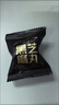 同仁堂（TRT）黃芪黨參黑芝麻丸營養(yǎng)升級健康好吃老少皆宜營養(yǎng)含量當(dāng)參補(bǔ)氣血零 黑芝麻+紅棗+枸杞+黃芪+黨參【劑】 囤貨：整箱4大袋1000·g 曬單實(shí)拍圖