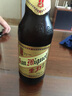 生力啤酒（San Miguel）廣東640ml大瓶裝經(jīng)典原味黃啤皮爾森啤酒 曬單實(shí)拍圖