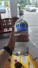 絕對(duì)伏特加（Absolut Vodka） 洋酒 原味 1000ml 雞尾酒基酒 曬單實(shí)拍圖