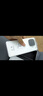 vivo iQOO Z9 Turbo+【國家補(bǔ)貼】12GB+256GB 星光白天璣9300+旗艦芯 自研電競芯片Q1 6400mAh電池手機(jī) 曬單實(shí)拍圖