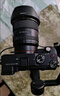 索尼SONY 索尼  FE 12-24 24-1.4 14-1.8 20F1.8 1020廣角風光鏡頭 FE 12-24mm F4  官方標配 曬單實拍圖
