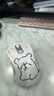 公牛（BULL）分控插座/插線板/插排/排插/接線板/拖線板 GN-B3043  4位分控全長1.8米 獨立開關(guān) 曬單實拍圖