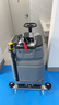 KARCHER 德國(guó)卡赫 駕駛式洗地機(jī)洗地吸干機(jī)擦地機(jī) 適用于機(jī)場(chǎng)火車站工廠商場(chǎng)賓館超市醫(yī)院 BD50/70 曬單實(shí)拍圖