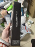 貝意品適配華為66W/100W/120w超級(jí)快充套裝type-c充電器頭6A適用mate40/50pro/P50/nova9 8/榮耀安卓手機(jī) 曬單實(shí)拍圖
