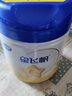 飛鶴星飛帆 CBP骨骼發(fā)育 兒童奶粉4段(3-6歲適用)750g*6 曬單實拍圖
