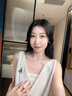 歐本赫?benheart丹麥星海帆歌胸針高檔精致帆船胸花別針配飾男女優(yōu)雅潮品高級禮物 胸針-星海帆歌-香檳金 曬單實拍圖