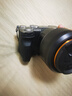 星曜光學(xué)星曜AF85mm F1.8全畫幅自動(dòng)對(duì)焦定焦鏡頭人像大光圈星耀85f18 【官方標(biāo)配】 索尼E卡口【全畫幅】 曬單實(shí)拍圖