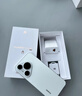 HUAWEI Pura 70 華為手機p70 超高速風(fēng)馳閃拍 第二代昆侖玻璃 靈犀通信 雙超級快充 華為鴻蒙智能手機 雪域白 12GB+512GB【北斗衛(wèi)星消息版】 曬單實拍圖