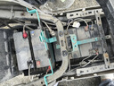 超威天能原液電瓶修復(fù)液鉛酸電池補充液電動車蒸餾水蓄電池電解液 【原廠正品修復(fù)】1500毫升+工具 曬單實拍圖