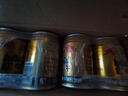 紅牛（RedBull）維生素?；撬犸嬃?50ml*24罐/整箱【臨期清倉】 曬單實(shí)拍圖