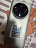 HURAIEI手機(jī)2025新款全網(wǎng)通5G全新原裝正品旗艦天璣9400處理器快充大電池長續(xù)航拍照游戲電競學(xué)習(xí)老人機(jī) 皓月銀 16G+1TB 官方禮品+旗艦芯片 曬單實拍圖