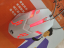 機(jī)械革命蛟龍16Pro游戲本 2025新品銳龍R9HX 旗艦AIPC 滿血RTX5050/5060/5070電競設(shè)計(jì)辦公筆記本電腦 AMDR9-7845HX/5060/32G+1T 電競爆款升級定制 曬單實(shí)拍圖