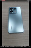 小米 紅米 Note13 Pro  紅米小米手機(jī) 5G手機(jī) 國(guó)家補(bǔ)貼 8+256G 子夜黑 官方標(biāo)配 曬單實(shí)拍圖