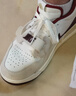 NIKE耐克Air Jordan Legacy AJ312 Low蛇年限定 男子低幫休閑籃球鞋 IB4712-161 41 曬單實(shí)拍圖