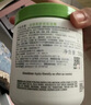 絲塔芙大白罐保濕霜身體乳550g潤膚“寶寶樹”推薦不含煙酰胺楊冪同款 曬單實拍圖