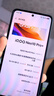 vivo iQOO Neo10 Pro+ 16GB+512GB 超級(jí)像素 驍龍8至尊版 2K Q10珠峰屏 國家補(bǔ)貼 學(xué)生 游戲  電競手機(jī) 曬單實(shí)拍圖