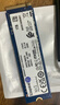 金士頓（Kingston）1TB SSD固態(tài)硬盤(pán) M.2(NVMe PCIe 4.0×4) NV3系列 讀速6000MB/s AI 電腦配件 曬單實(shí)拍圖