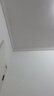 合生元（BIOSTIME）原味兒童益生菌小藍(lán)帽 嬰兒益生元雙歧桿菌增強(qiáng)免疫 30袋 曬單實(shí)拍圖