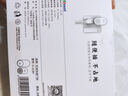 海得曼（advent）G-313H無(wú)線門鈴智能家用門鈴老人呼叫器家庭老年人病床床頭呼叫器 曬單實(shí)拍圖