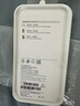 華為原裝MateX6手機殼皮套旋轉(zhuǎn)支架折疊屏matex6智能視窗翻蓋式保護套典藏版防摔商務 華為Mate X6智能視窗支架皮套【黑色】 曬單實拍圖