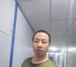 蛤蚧大補膠囊丸京大藥房 頭暈眩暈藥腦供血不足眼昏頭暈藥 站立不穩眼前發(fā)黑長(cháng)期頭暈哈蚧大補【視覺(jué)特效】 5盒【頭暈目眩頭暈耳鳴】 曬單實(shí)拍圖