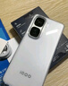 vivo iQOO Neo9 16GB+512GB 星曜白第二代驍龍8 自研電競(jìng)芯片Q1 IMX920 索尼大底主攝 手機(jī) 曬單實(shí)拍圖